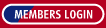 Members Login