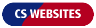 Enter CS Websites section