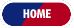 Return to Home page