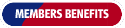 Enter Members Benefits section