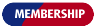 Enter Membership section