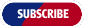 Enter Subscribe area