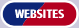 Enter Websites area 