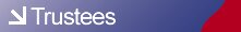 Internet Services - Section Heading